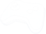 Ikona pada