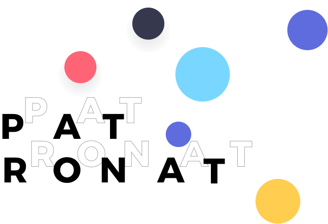 Patronat