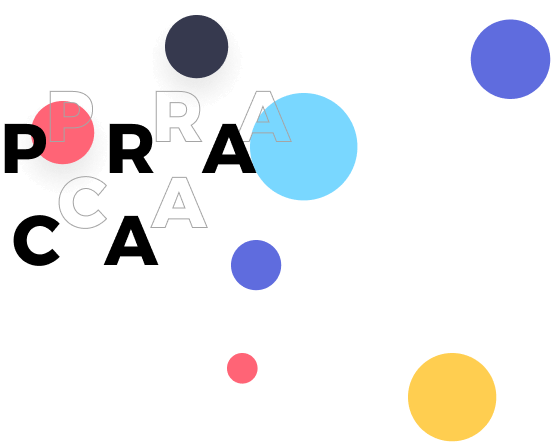 Praca