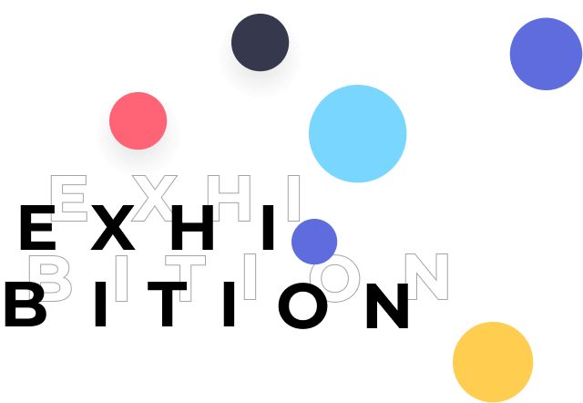 Exhibition