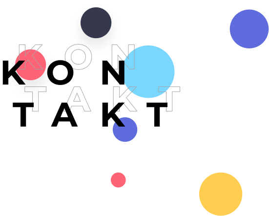 Kontakt