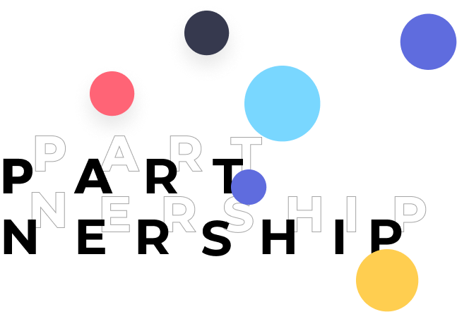 Partnership