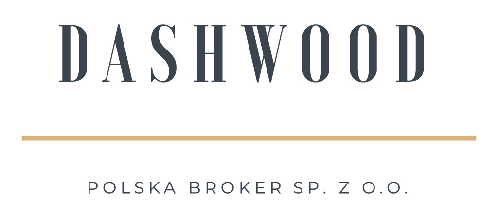 https://www.kortosfera.uwm.edu.pl/wp-content/uploads/2024/01/dashwood-logo1024_1.jpg