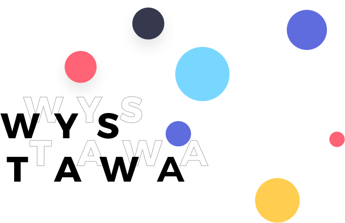 Wystawa