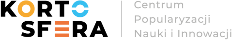 Logo Kortosfery