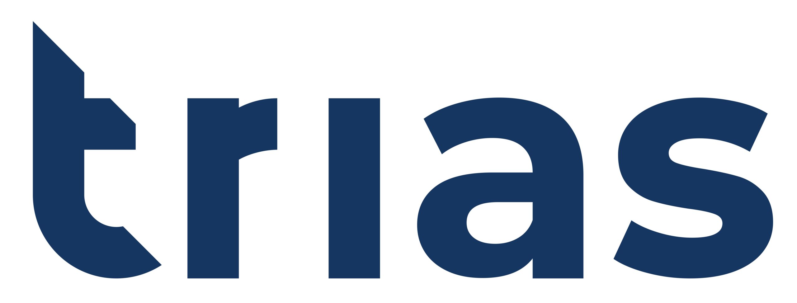 https://www.kortosfera.uwm.edu.pl/wp-content/uploads/2024/11/Logo_Trias_SA_2022_page-0001-scaled.jpg